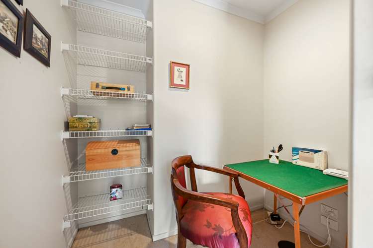 46/3 Turnbury Court Rototuna_14