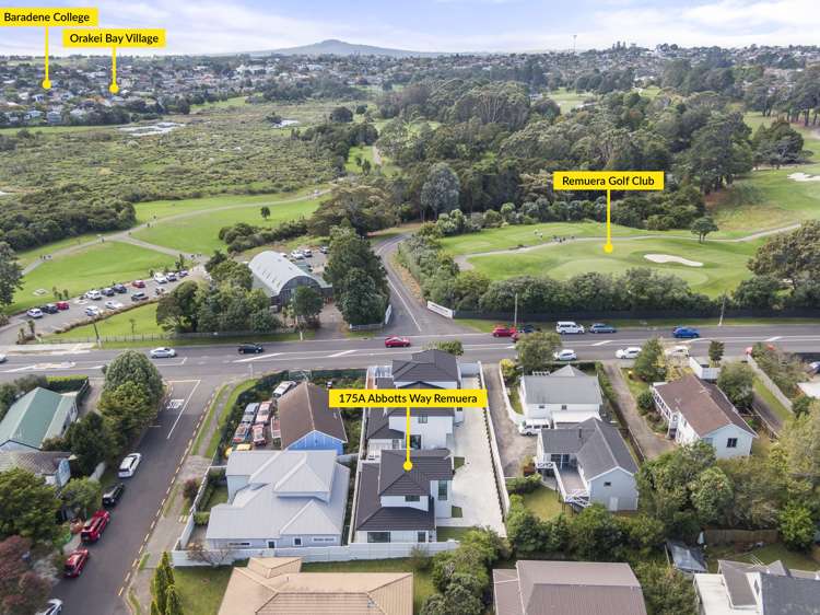 175a Abbotts Way Remuera_21