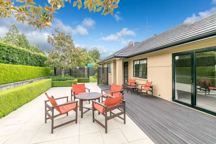 21 Stella Place Chartwell_42