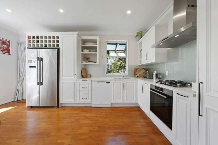 43b Stanley Point Road Stanley Point_8