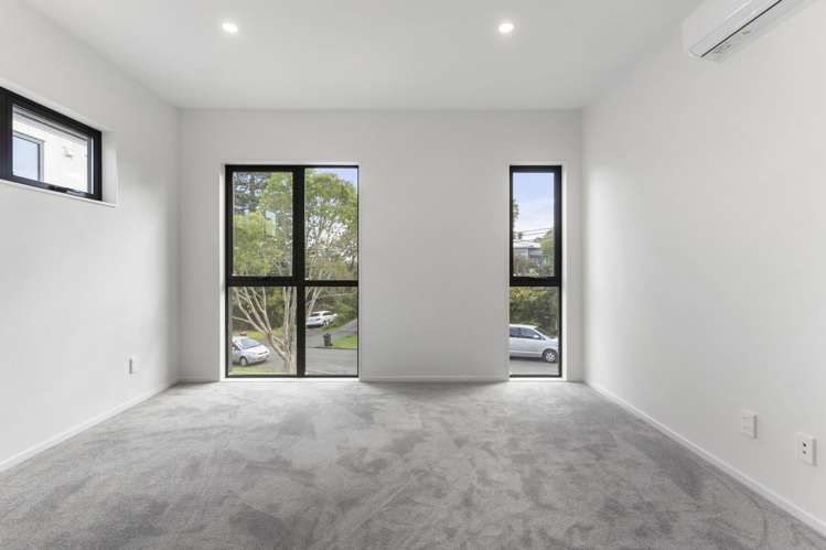 20A Plane Street Avondale_6