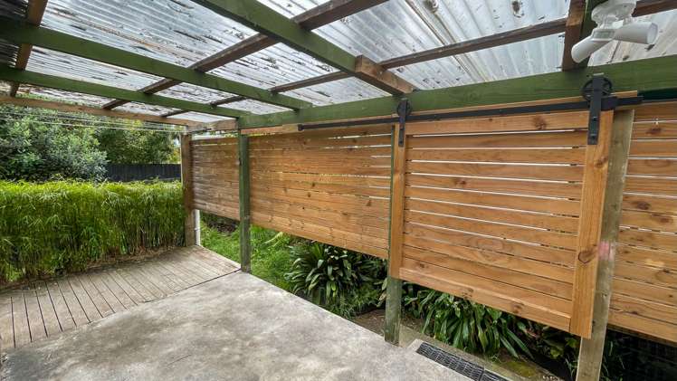 15 Rerewai Place Kelston_6