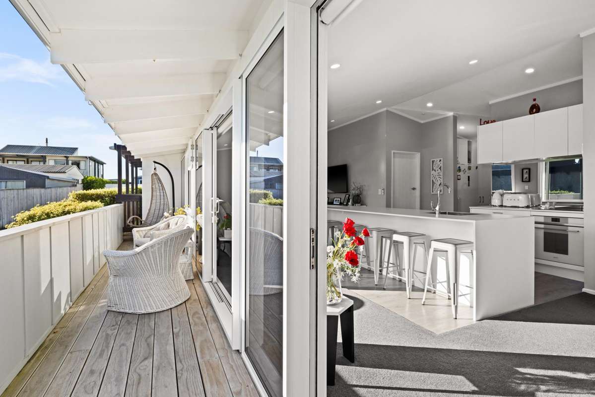 264A Te Awa Avenue_2