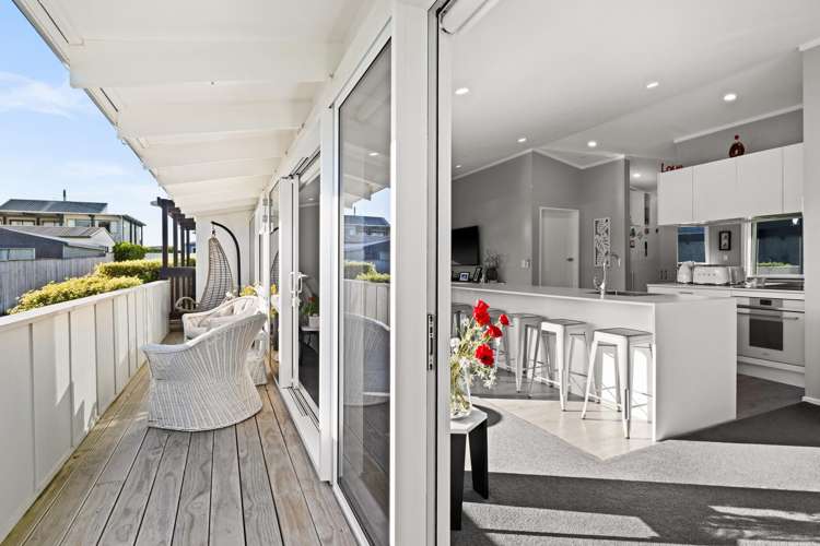 264a Te Awa Avenue Awatoto_6