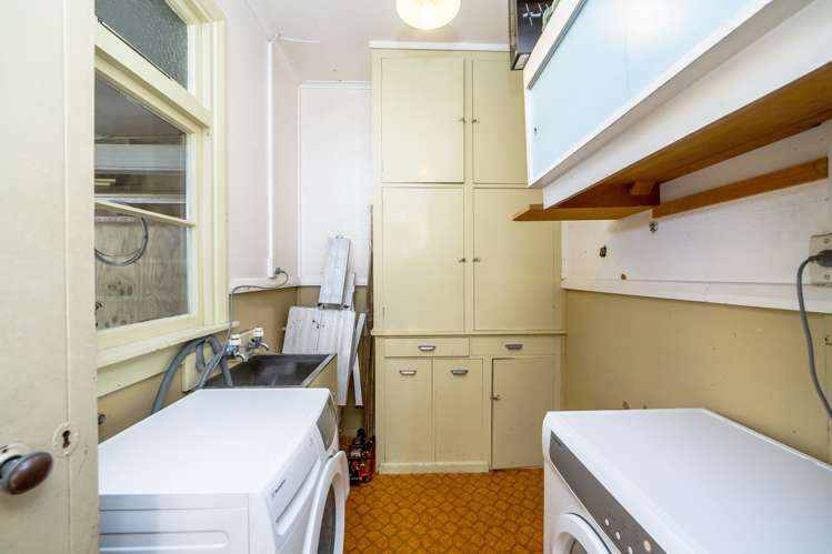 48 River Road Masterton_7