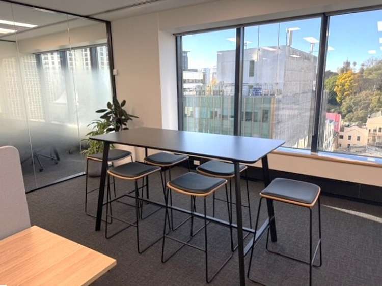 205 Queen Street Auckland Central_5