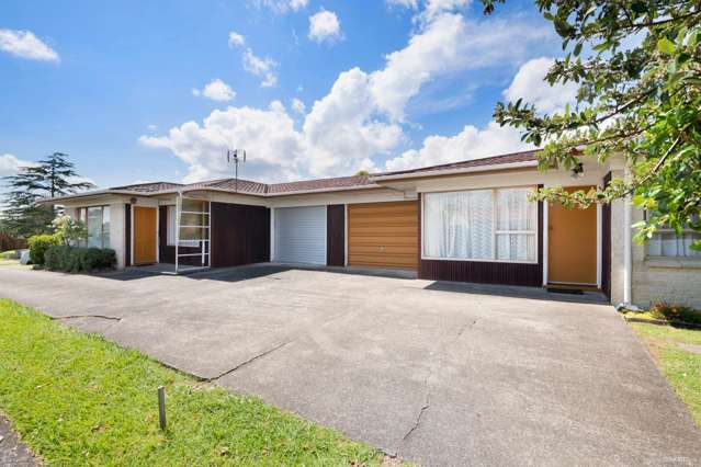 7a Raewyn Place Pakuranga_1