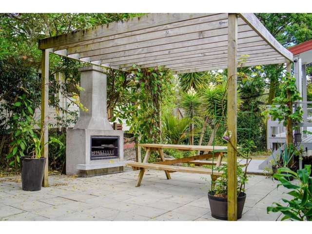 3 Tuatahi Place Kerikeri_3