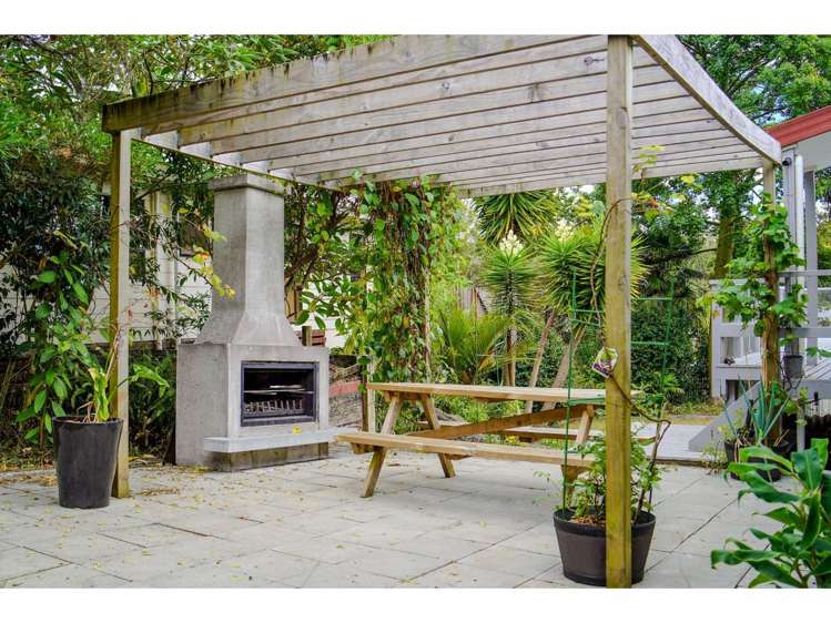 3 Tuatahi Place Kerikeri_2