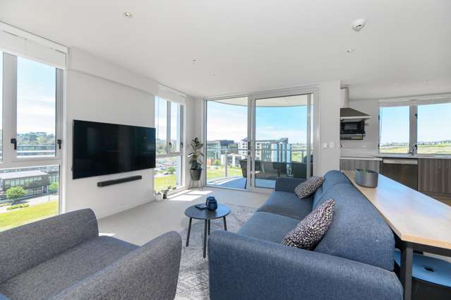 601/1 Rose Garden Lane Albany_2