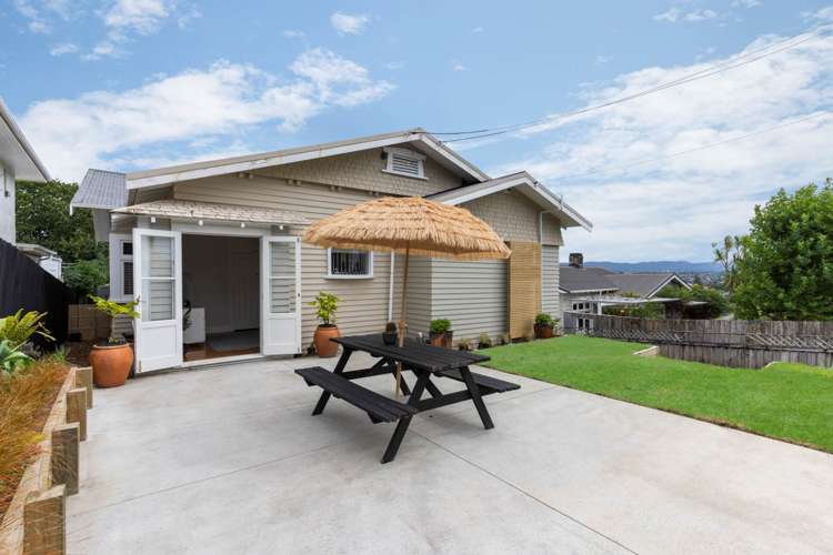 18 Chalmers Street Avondale_19