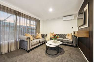 1 Pembroke Street_4