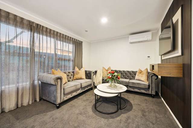 1 Pembroke Street Papatoetoe_4