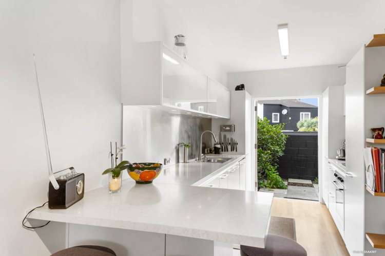 3 Gwilliam Place Freemans Bay_5