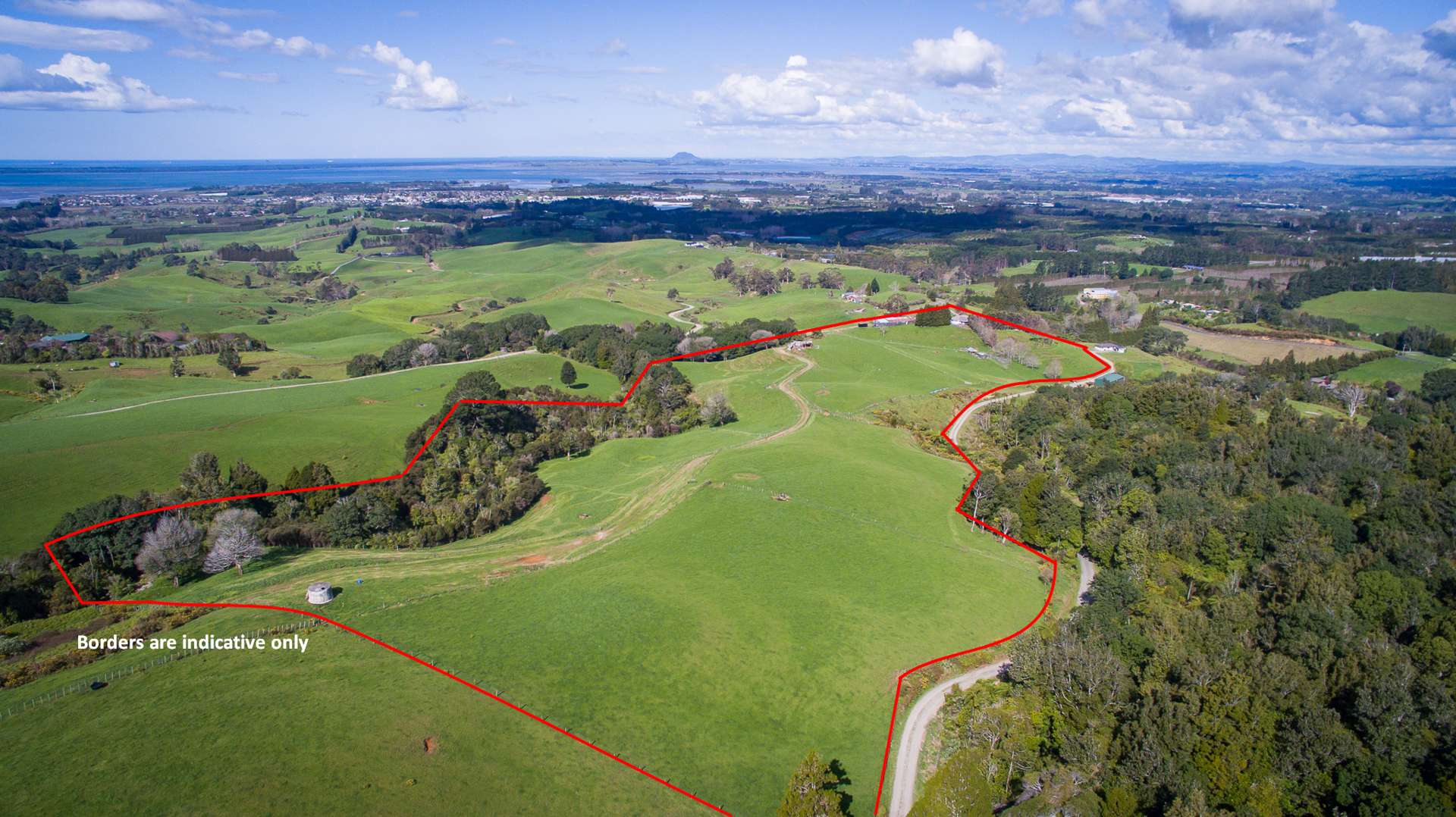294B Busby Road Katikati_0