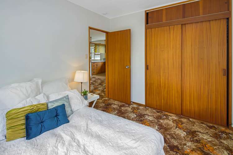 81a Miramar Avenue Miramar_13