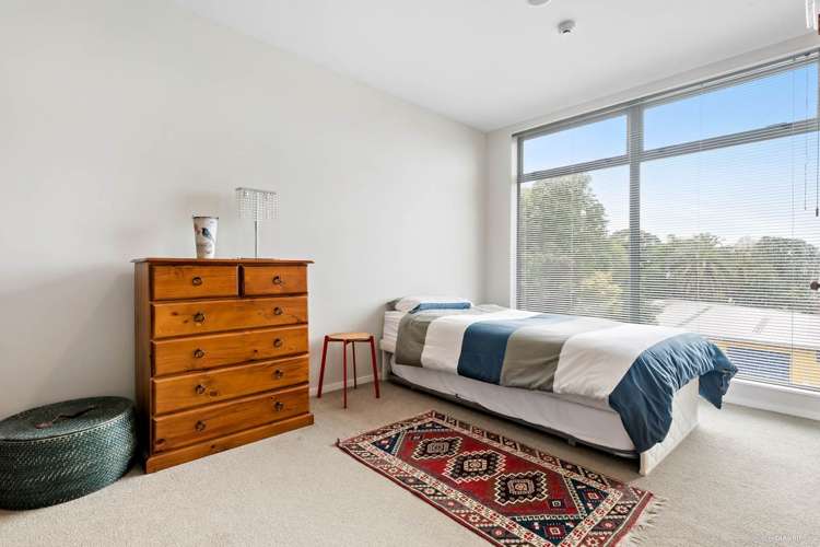 306/19 Bute Road Browns Bay_7