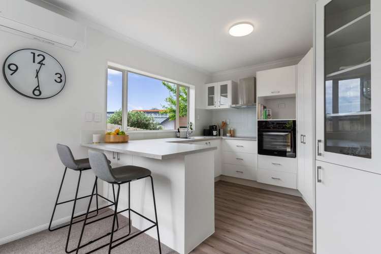 79 Elan Place Stanmore Bay_7