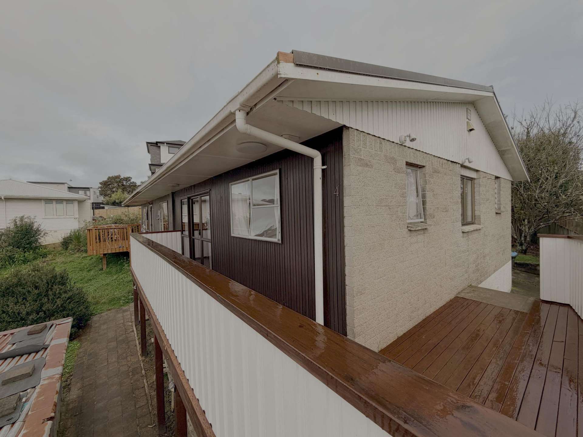 4/88 White Swan Road Mount Roskill_0