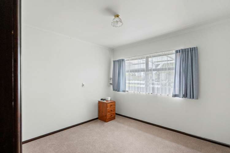 70 Raurimu Avenue Onerahi_13