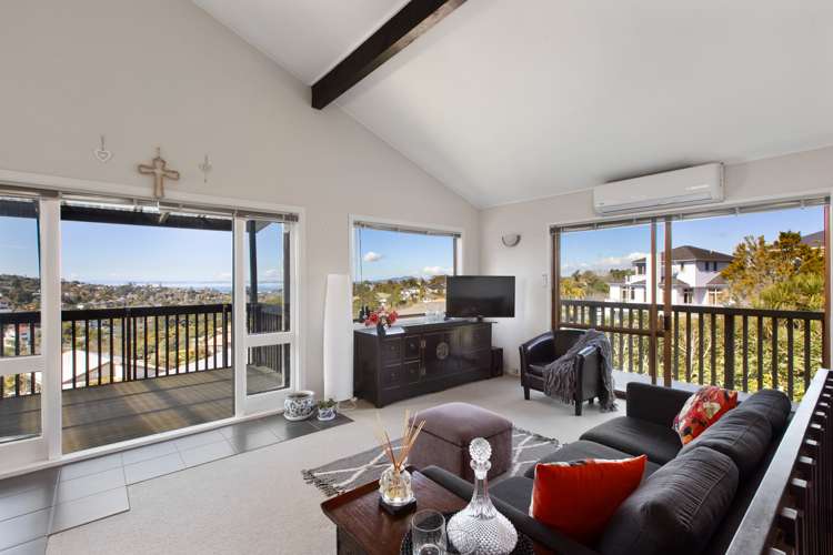 2/807 East Coast Road Northcross_5