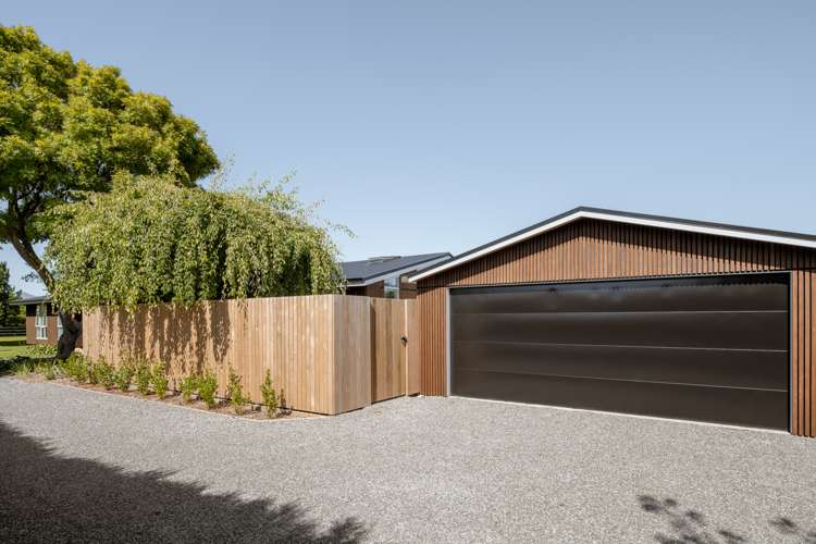 18 Roseneath Lane Springlands_23