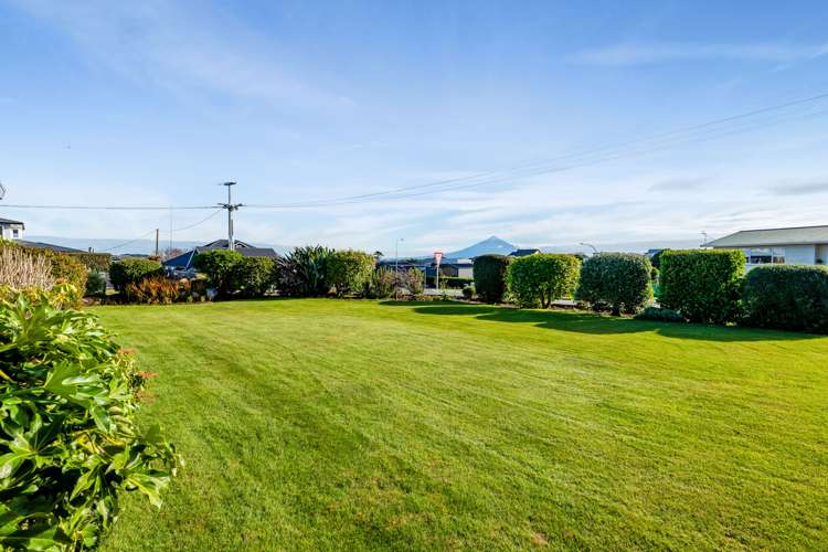 26 Rata Street Hawera_25