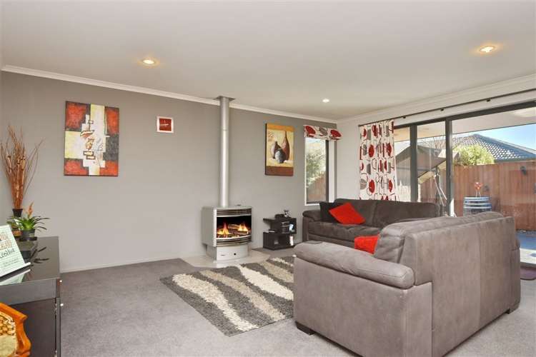 50 Dryden Avenue Rolleston_9