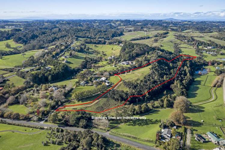 238 Sunnyside Road Coatesville_5