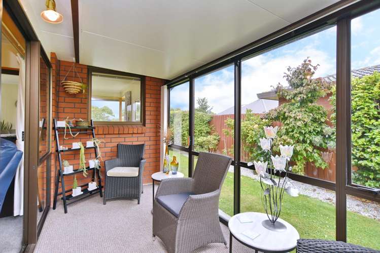 1/22 Kingrove Street Bishopdale_16