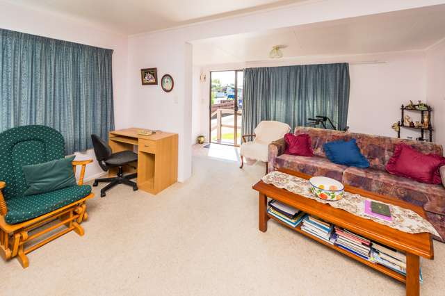 93b Fitzherbert Avenue Tawhero_2