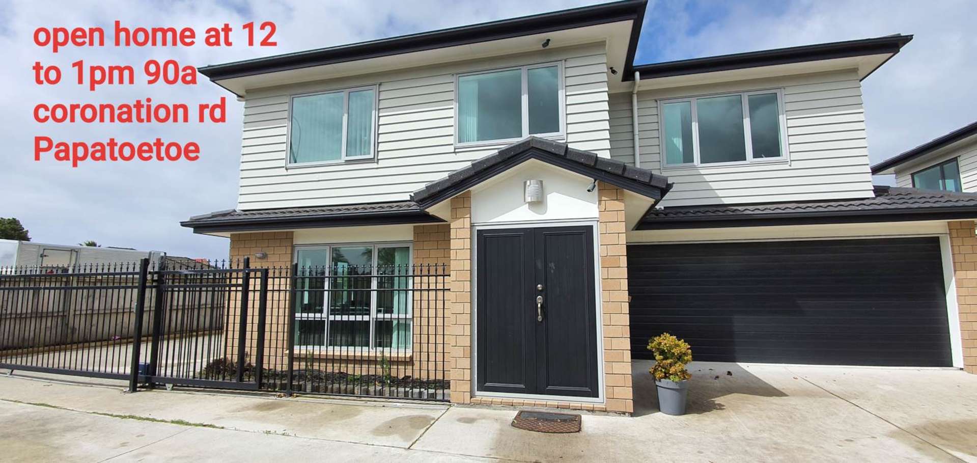 90a Coronation Road Papatoetoe_0