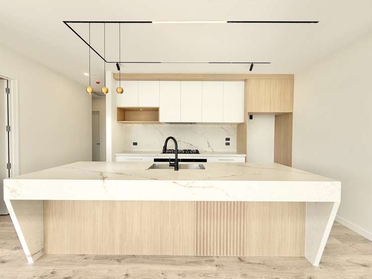 46 Kotiti Drive_5