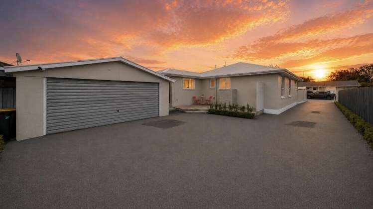 1/9 Rossiter Avenue Redwood_12