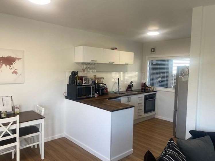 38a Breakwater Road Moturoa_6