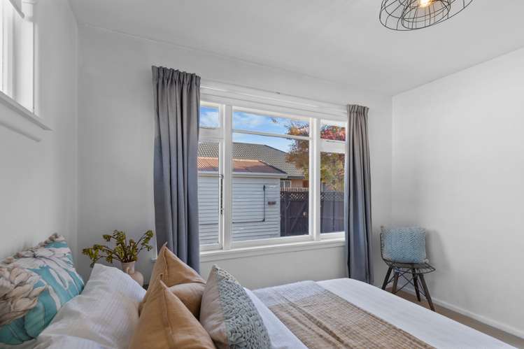 1/39 Grampian Street Casebrook_10