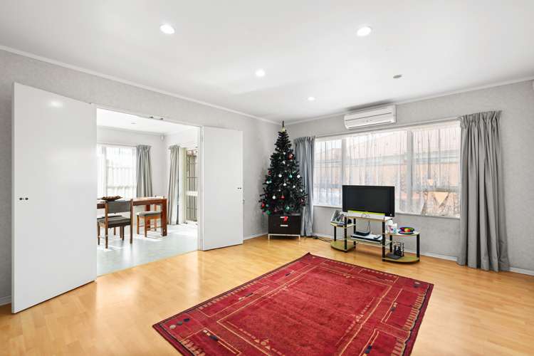 8 Country Lane Western Heights_5