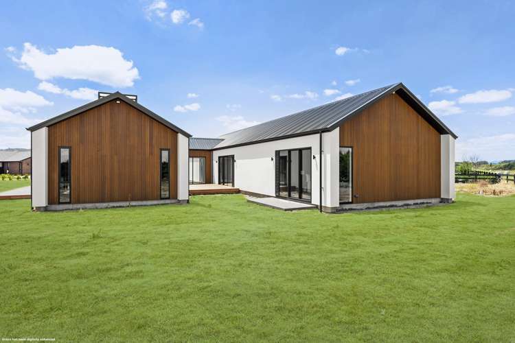 35 Mike Smith Drive Cambridge_28