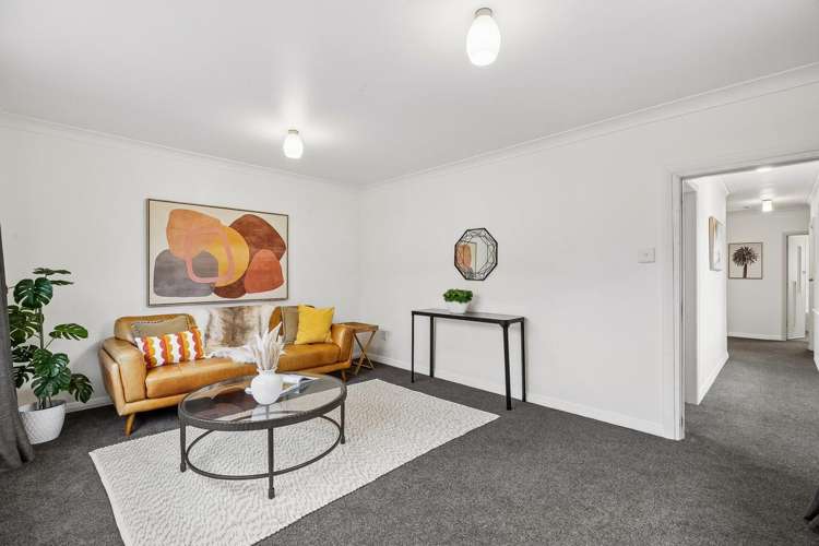 9 Peter Street Caversham_13