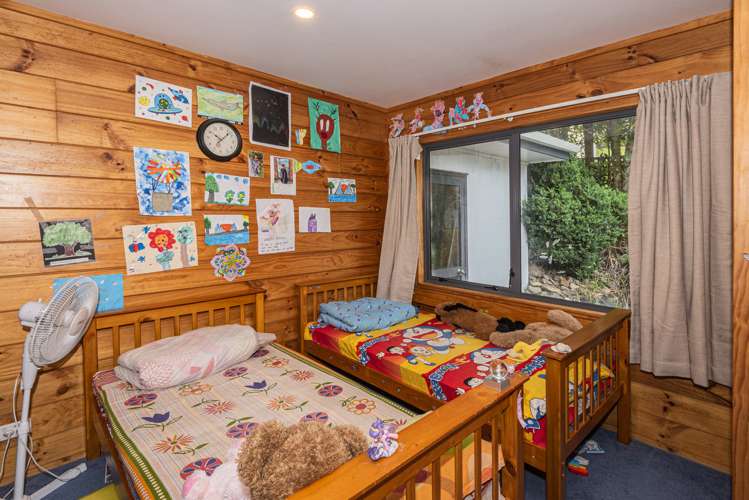 47 Highfield Way Maunu_8