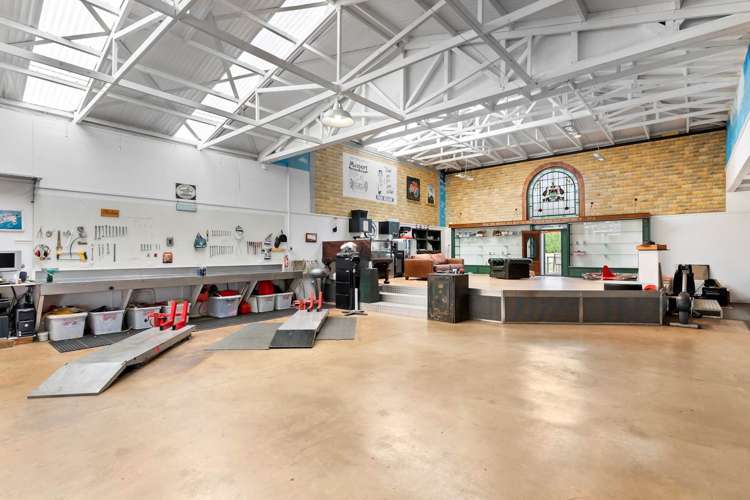 25 Island View Road Karaka_38