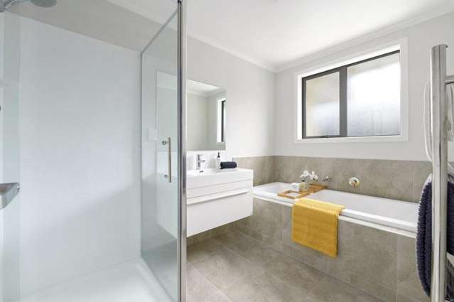 31 Lulu Ave Chartwell_4