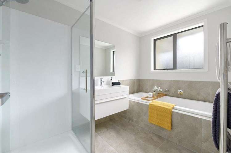 31 Lulu Ave Chartwell_4