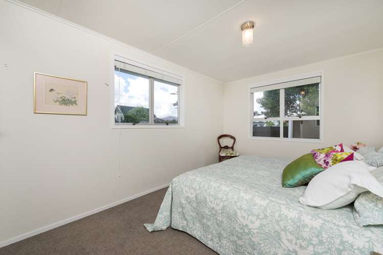 26 Old Wairoa Road Papakura_12