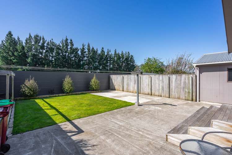 20 Atkinson Street Masterton_21