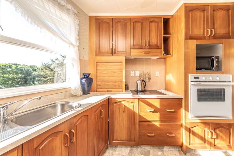 28 Marybank Road Marybank_1