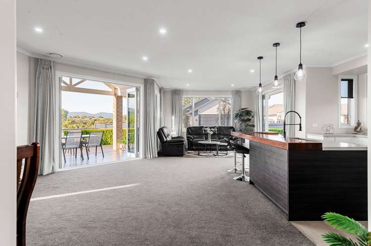 21 Matariki Terrace Ngaruawahia_13