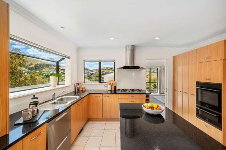 3 Hetsby Place Churton Park_7