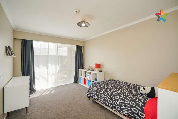 181 Paterson Street Grasmere_14