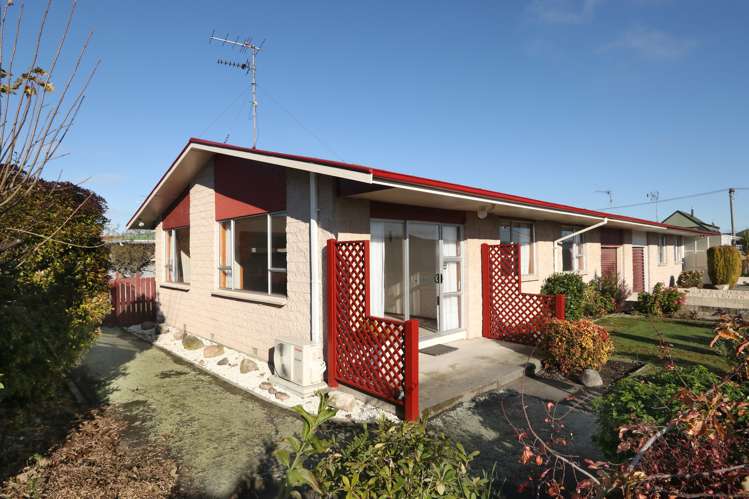 1/66 William Street Ashburton_20